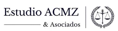 Estudio ACMZ